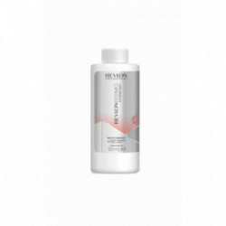 Revlon Professional Revlonissimo Colorsmetique™ CREME PEROXIDE 90ml