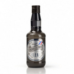 Beardburys Clear Deeply cleansing Shampoo 330ml