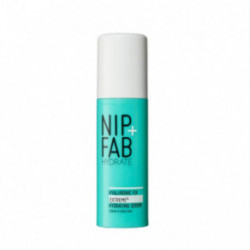 NIP + FAB Hyaluronic Fix Extreme4 Concentrate 2% 50ml