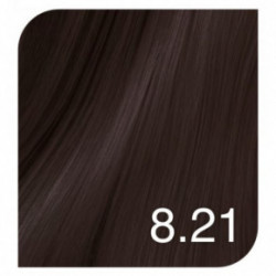 Revlon Professional Color Excel Ammonia-Free* Tone-on-Tone Creme Color + Color Excel Energizer Gift set