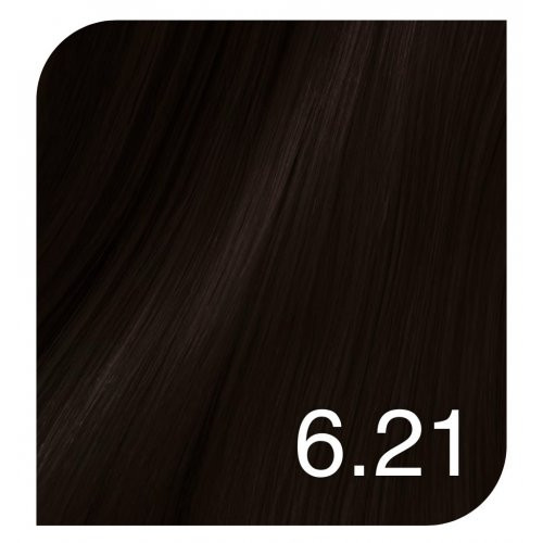 Revlon Professional Color Excel Ammonia-Free* Tone-on-Tone Creme Color + Color Excel Energizer Gift set