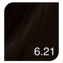 Revlon Professional Color Excel Ammonia-Free* Tone-on-Tone Creme Color + Color Excel Energizer Gift set