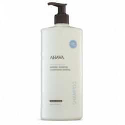 Ahava Mineral Shampoo 400ml