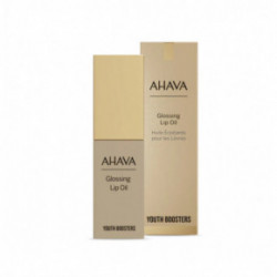 Ahava Glossing Lip Oil 6ml