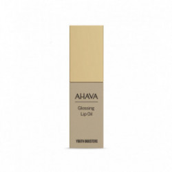 Ahava Glossing Lip Oil 6ml