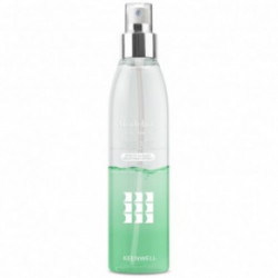 Keenwell Modeling Body System Two-phase Dry Oil 250ml
