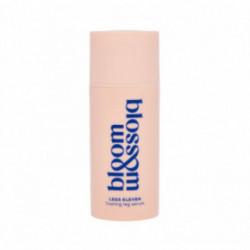 Bloom & Blossom Legs Eleven Cooling Leg Serum 100ml