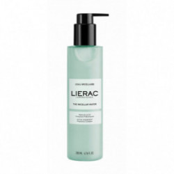 Lierac The Micellar Water 200ml