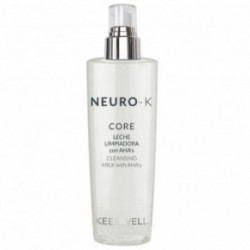 Keenwell Neuro-k Cleansing Milk With Aha Acid 200ml