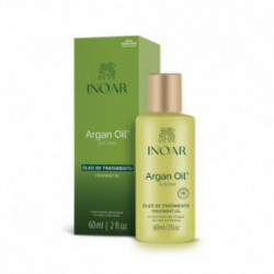 Inoar Argan Oil 60ml