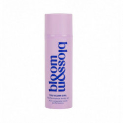 Bloom & Blossom You Glow Girl Performance Body Oil 150ml
