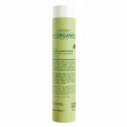 My.Organics My.Pure Conditioner Linseed and Hamamelis 250ml