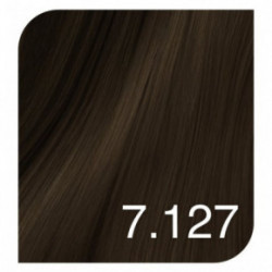 Revlon Professional Color Excel Gloss Acidic Gloss Treatment + Color Excel Gloss Energizer Gift set