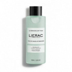 Lierac Eye Make-Up Remover 100ml