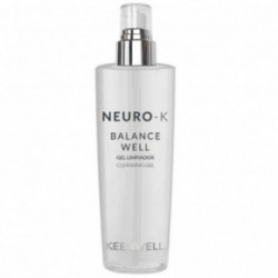 Keenwell Neuro-k Balance Well Cleansing Gel 200ml