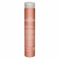 My.Organics My.Curling Shampoo 250ml