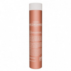 My.Organics My.Curling Conditioner 250ml