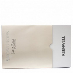 Keenwell Snow Drops Royal Jelly Kit Gift set