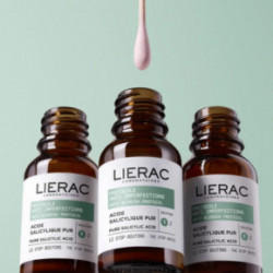 Lierac Protocol Anti Blemish Stop Spots 30ml