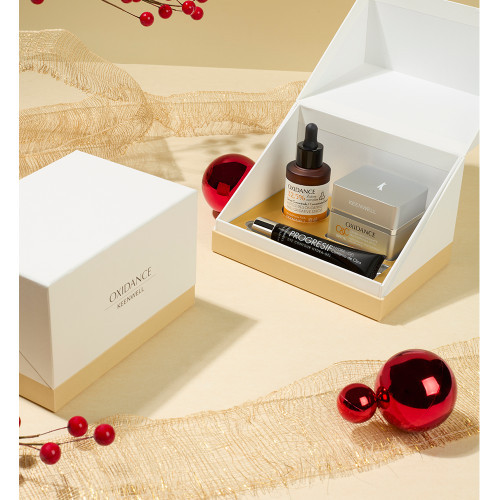 Keenwell Oxidance Kit Gift set