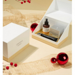 Keenwell Oxidance Kit Gift set