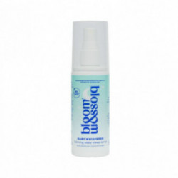 Bloom & Blossom Baby WHISPERER Calming Baby Sleep Spray 75ml