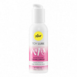 Pjur Toy Lube Personal Lubricant 100ml