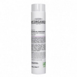 My.Organics Calming Oil Conditioner 250ml
