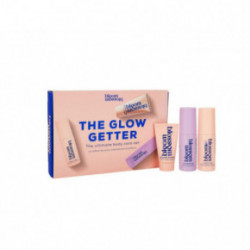 Bloom & Blossom The GLOW GETTER Gift set