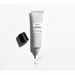 Lierac Dioptiride Wrinkle Correction Filling Cream 15ml