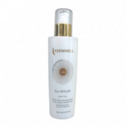 Keenwell Sun Attitude Instant Cool After Sun 200ml