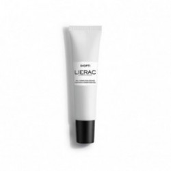 Lierac Dioptipoche Puffiness Correction Smoothing Gel 15ml