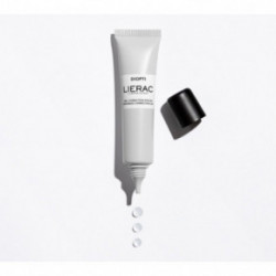 Lierac Dioptipoche Puffiness Correction Smoothing Gel 15ml