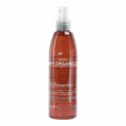 My.Organics Ocean Spray Dead Sea Salt and Lavender 250ml