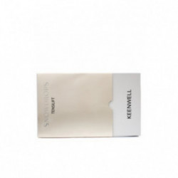 Keenwell Snow Drops Tensilift Kit Gift set