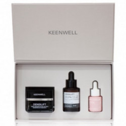 Keenwell Snow Drops Densilift Kit Gift set