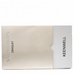 Keenwell Snow Drops Densilift Kit Gift set