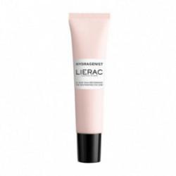 Lierac Hydragenist Hydra-Smoothing Eye Gel 15ml