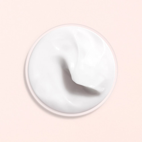 Lierac Hydragenist Moisturizing Oxygenating Cream 50ml