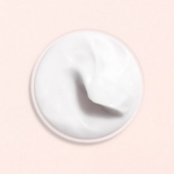 Lierac Hydragenist Moisturizing Oxygenating Cream 50ml