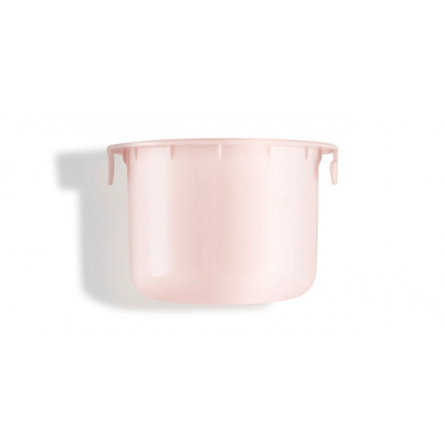Lierac Hydragenist Moisturizing Oxygenating Cream 50ml