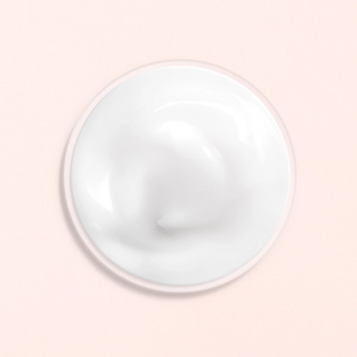 Lierac Hydragenist Moisturizing Oxygenating Cream-Gel 50ml