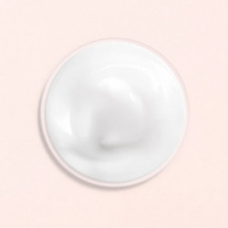 Lierac Hydragenist Moisturizing Oxygenating Cream-Gel 50ml
