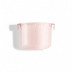 Lierac Hydragenist Moisturizing Oxygenating Cream-Gel 50ml