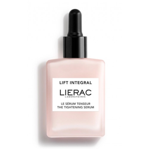 Lierac Lift Integral Superactivated Lift Serum 30ml