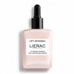 Lierac Lift Integral Superactivated Lift Serum 30ml