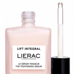 Lierac Lift Integral Superactivated Lift Serum 30ml