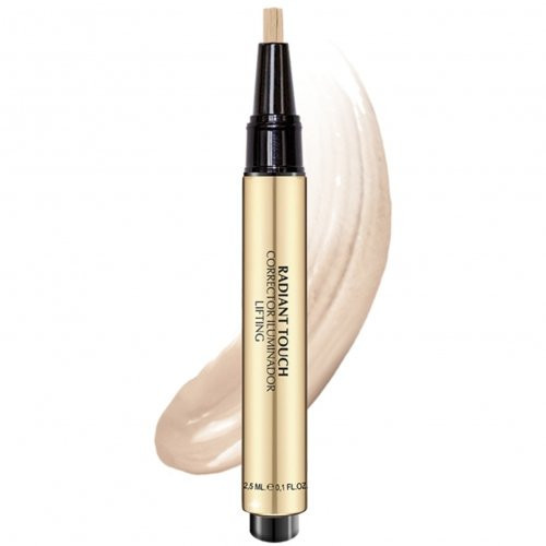 Keenwell Extraordinary Radiant Touch Corrector 2.5ml