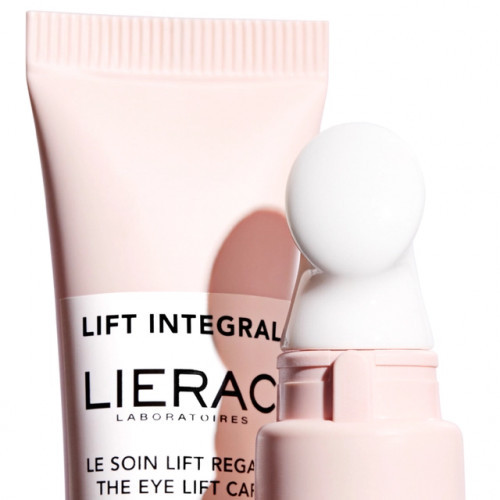 Lierac Lift Integral Eye Lift Serum 15ml