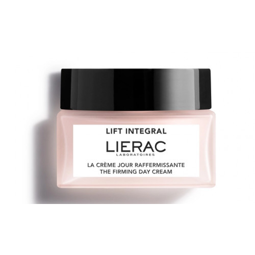 Lierac Lift Integral Sculpting Lift Cream 50ml